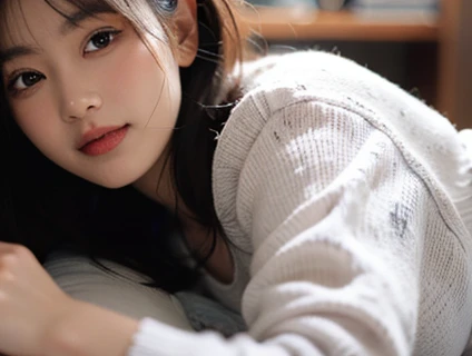 智能家电与压力管理：科技如何成为心灵的慰藉