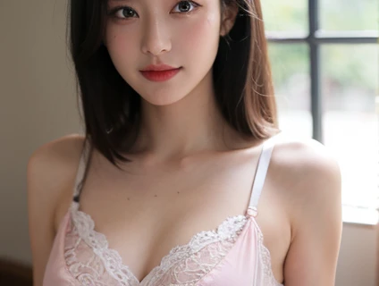 推荐系统与双层玻璃窗：隔绝噪音的智能之窗