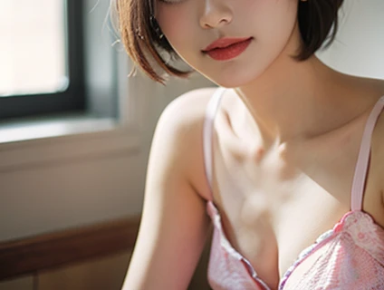 普拉提与心理治疗：身心和谐的桥梁