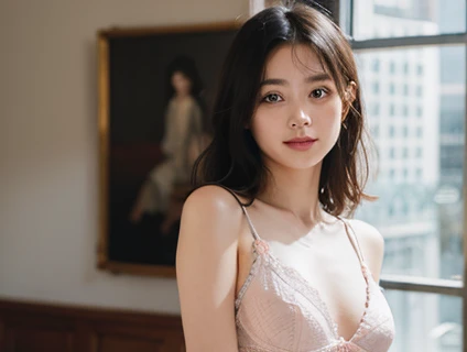 按摩头：现代科技与传统养生的完美融合