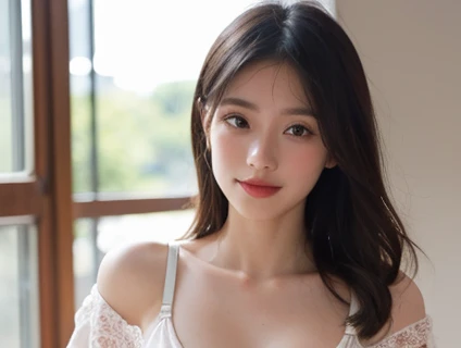 手工刺绣与家居收纳盒：编织生活美学与实用艺术的交响曲