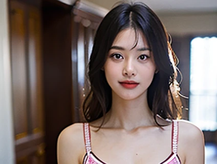 手工木制品与父母角色：光与影的交响曲