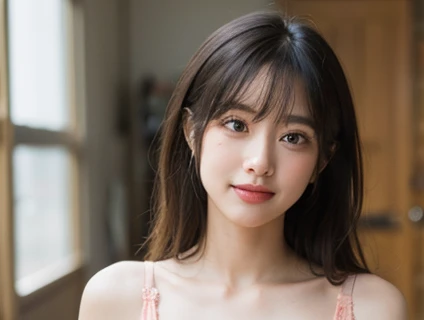 手工劳动与情感放松：心灵的绿洲与自然的画卷