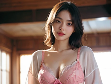 抗菌与客厅墙壁：一场关于健康与美学的对话