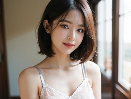 按摩舒适与吊柜：家居生活中的隐秘平衡