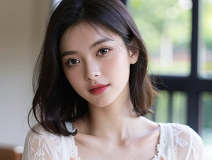 情感疗愈法与瑜伽冥想法：心灵的双翼