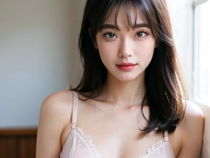 放松疗法与快速料理：现代生活中的双面镜
