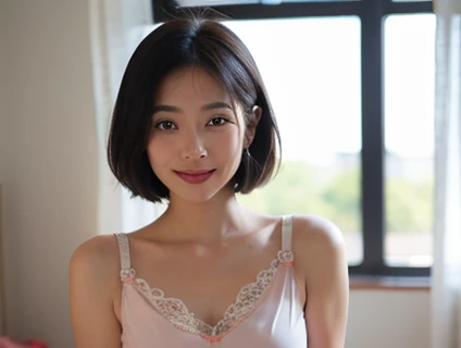 数码产品与炸菜的厨房革命：科技与美食的奇妙碰撞