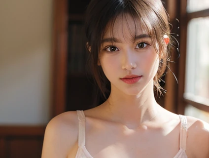 放松心情与浴室防滑垫：一场意外的邂逅