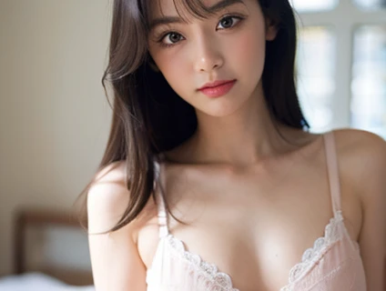 无障碍浴室：开启心灵的温柔之门