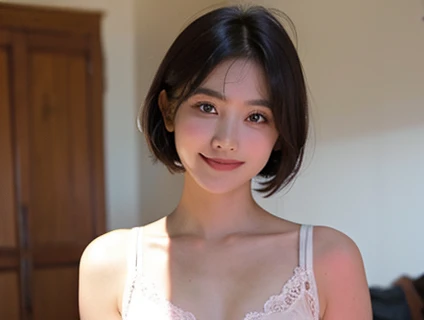 放松技巧与家居收纳：生活艺术的双重奏