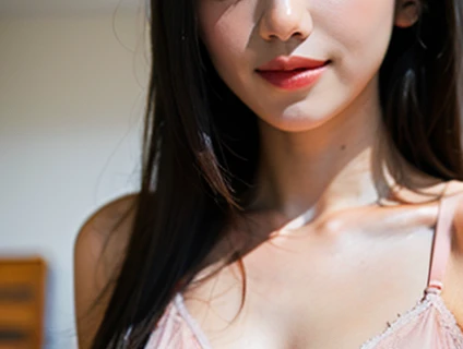 智能生活：卫生间与物联网家电的完美邂逅