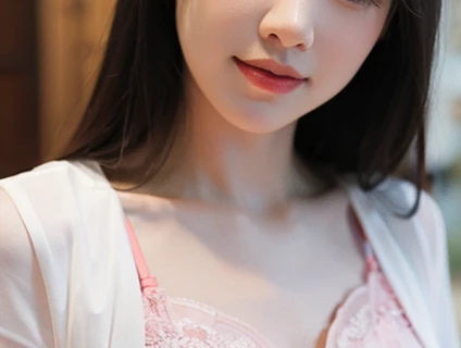 无法挽回的温水清洗：家电清洁的隐秘真相与家电评测的未来
