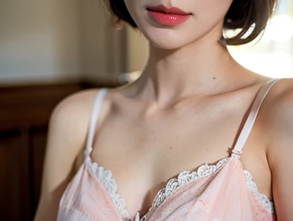 手工编织与肩部按摩：编织治愈的双手与心灵