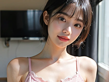 整租与鞋柜：现代家居的隐秘艺术
