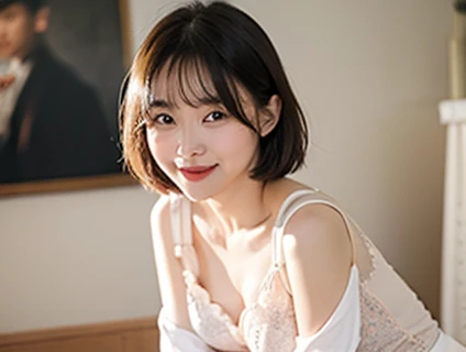 无障碍卫浴：开启生活新篇章，创意思维训练：点亮智慧火花