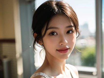 按摩舒缓功能与拖鞋：舒适生活中的双翼