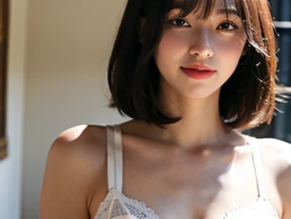 搬家服务与客厅收纳：家居生活中的隐形翅膀与魔法盒子