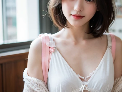 手工艺术品与心理疏导：心灵的疗愈之光