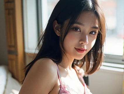 旋转衣架：从“衣”到“玩”的跨界之旅