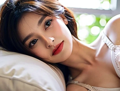 无障碍卫浴：开启生活新篇章，创意思维训练：点亮智慧火花