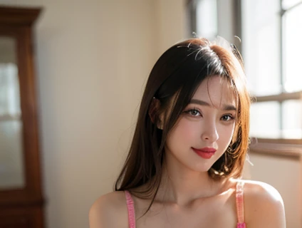 搭配、拉伸与插座：家居生活中的隐秘艺术与科学