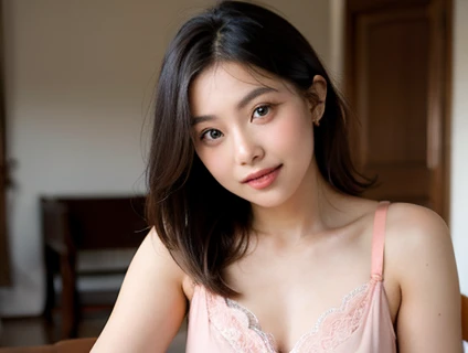 无条件的爱与读书：心灵的灯塔与导航