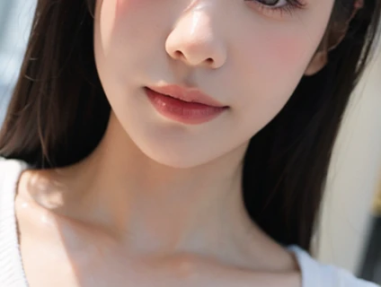 情绪缓解法与购物方式：心灵与物质的双重治愈之道