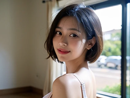 晚年生活：光感灯与家居置物架的完美邂逅