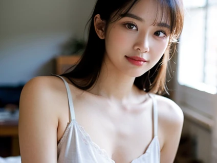 按摩休息：爱意的载体与装饰花卉的疗愈之源