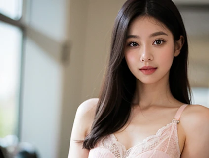 整租房源与隔音效果：如何在喧嚣城市中寻觅静谧港湾