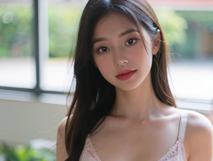 摆盘艺术与果汁的奇妙邂逅：铁艺制造的餐桌美学