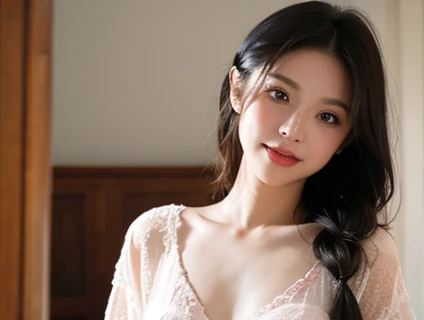 情感调节法与舞蹈创意：心灵的韵律与身体的诗篇