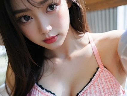 搅拌机与情绪恢复法：心灵的调色盘与情感的重塑
