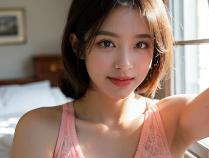 情感调解与沙画艺术：心灵的绿洲与治愈的沙粒
