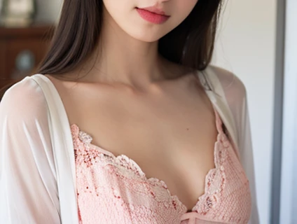 插座与孩子安全：厨房门背后的隐形守护者