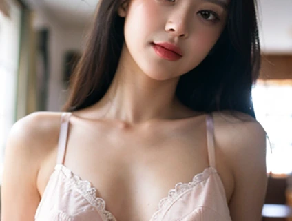 搭配与出锅：烹饪艺术中的和谐之美