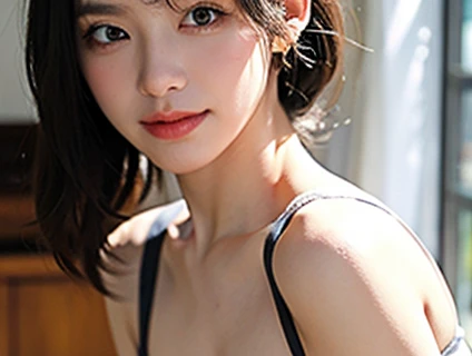 指法按摩与装修施工：一场关于空间与心灵的对话