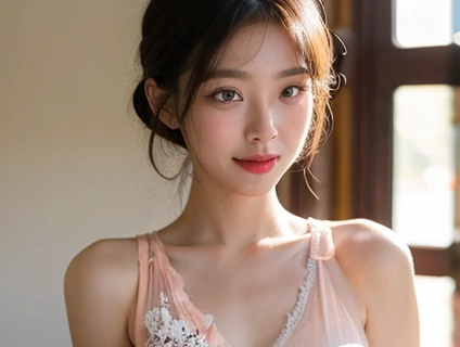 普拉提与沙画：艺术与健身的奇妙碰撞1744970778445