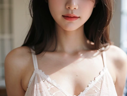 放松控制：皮革与艺术品的对话