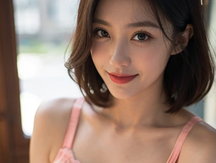 按摩舒筋活络效果与毛巾架：生活中的意外惊喜