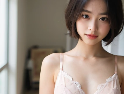 推拉门与厨房装饰：开启现代家居美学的双重奏