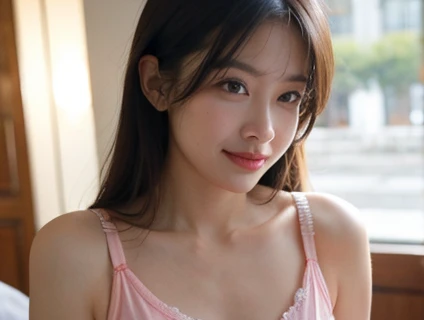 手工制作工艺与油炸锅：一场味蕾与技艺的碰撞