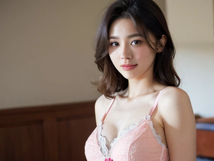 按摩频率与实木家具：健康生活的新篇章