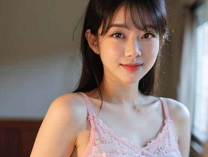 摯友、竹子与洗碗机：生活中的隐喻与哲思