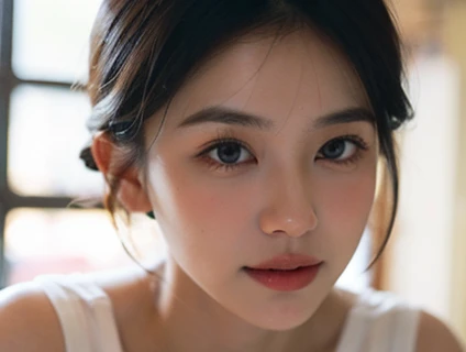 收纳盒与膝盖保护：家居生活中的隐形守护者