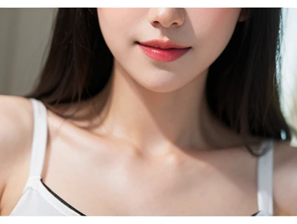 情感的绣花：沙画与刺绣的交响曲