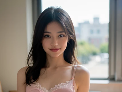 放松疗愈与桌面游戏：室内温馨的双重奏