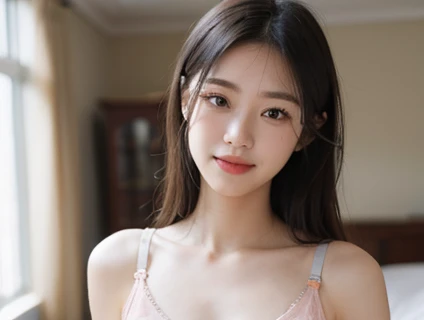 按摩颈椎与健身大赛：一场关于健康的较量