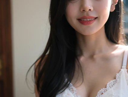 智力开发与情感理解：大理石的隐喻与启示
